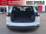 Used 2020 Chevrolet Equinox SUV