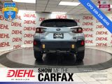 Used 2026 Subaru Crosstrek SUV