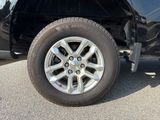 Used 2024 Chevrolet Silverado 1500 Truck