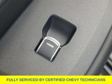 Used 2025 Acura ADX SUV