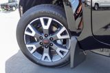 New 2026 Toyota 4Runner SUV