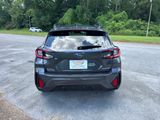 Used 2024 Subaru Crosstrek SUV