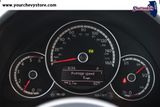 Used 2013 Volkswagen Beetle Hatchback