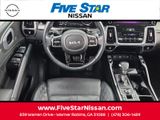 Used 2023 Kia Sorento SUV