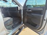 Used 2024 Chevrolet Silverado 1500 Truck