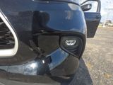 Used 2024 Toyota Highlander Hybrid SUV