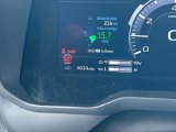 Used 2026 Toyota Sequoia SUV
