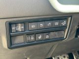 Used 2023 Toyota Sequoia SUV