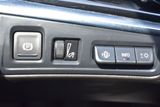 Used 2024 Cadillac XT6 SUV