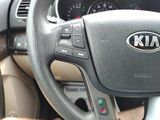 Used 2015 Kia Sorento SUV