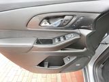 Used 2023 Chevrolet Traverse SUV