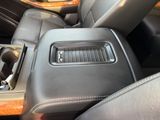 Used 2020 Chevrolet Tahoe SUV