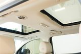 Used 2023 GMC Acadia SUV