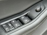 New 2026 Jeep Grand Cherokee SUV