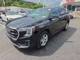 Used 2022 GMC Terrain SUV