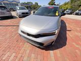 Used 2025 Honda Civic Sedan