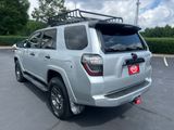 Used 2020 Toyota 4Runner SUV