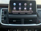 Used 2021 Chevrolet Tahoe SUV