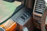 Used 2019 Ford F-150 Truck