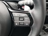 Used 2026 Acura ADX SUV