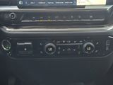Used 2025 Chevrolet Silverado 1500 Truck