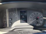 Used 2023 Toyota Corolla Sedan
