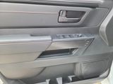 New 2026 Toyota Sequoia SUV