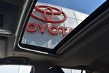 Used 2024 Toyota RAV4 SUV
