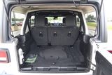 Used 2024 Jeep Wrangler SUV