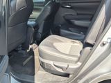 Used 2026 Toyota Highlander SUV