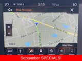 Used 2019 Jeep Wrangler SUV