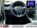 Used 2024 Toyota RAV4 SUV