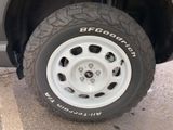 Used 2023 Ford Bronco Sport SUV