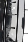 Used 2022 Hyundai Tucson SUV