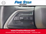 Used 2022 Jeep Grand Cherokee SUV
