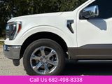 Used 2023 Ford F-150 Truck