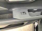 Used 2024 Toyota Grand Highlander Hybrid SUV
