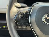 Used 2025 Toyota RAV4 SUV