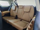 Used 2023 Kia Carnival Van
