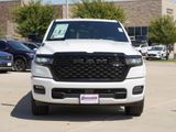 New 2026 Ram 1500 Truck