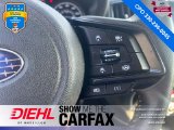 Used 2024 Subaru Forester SUV