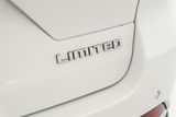 Used 2023 Jeep Grand Cherokee SUV
