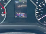 Used 2023 Toyota Tundra Truck