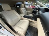 Used 2013 Lexus RX SUV