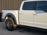 Used 2020 Ford F-150 Truck