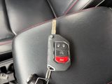 Used 2020 Jeep Gladiator Truck
