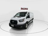 Used 2025 Ford Transit-250 Van