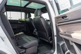 Used 2021 Volkswagen Atlas Cross Sport SUV