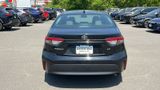 Used 2024 Toyota Corolla Sedan