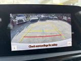 Used 2024 Lexus ES Sedan